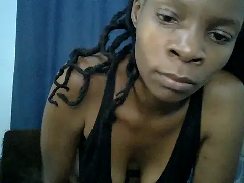 Snapshot of exoticglow chatting on 18, 7, 2026 exoticglow online show from 18, 7, 2026