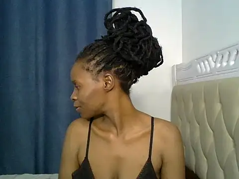 Snapshot of exoticglow chatting on 26, 7, 2026 exoticglow online show from 26, 7, 2026