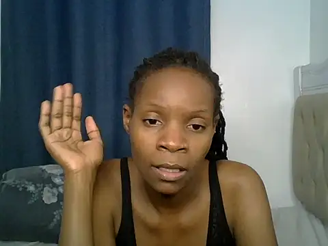 Snapshot of exoticglow chatting on 28, 7, 2026 exoticglow online show from 28, 7, 2026