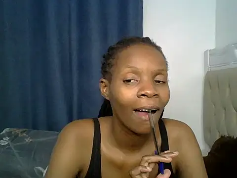 Snapshot of exoticglow chatting on 29, 7, 2026 exoticglow online show from 29, 7, 2026