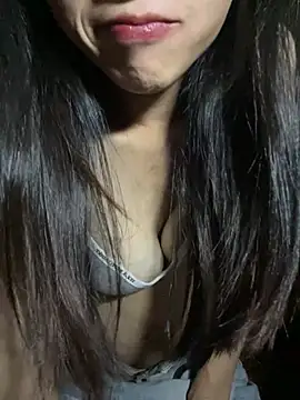 thyfoxanna online show from 16, 7, 2026