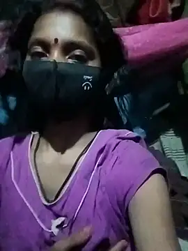 Snapshot of sexyparvati2344 chatting on 24, 6, 2026 sexyparvati2344 online show from 24, 6, 2026
