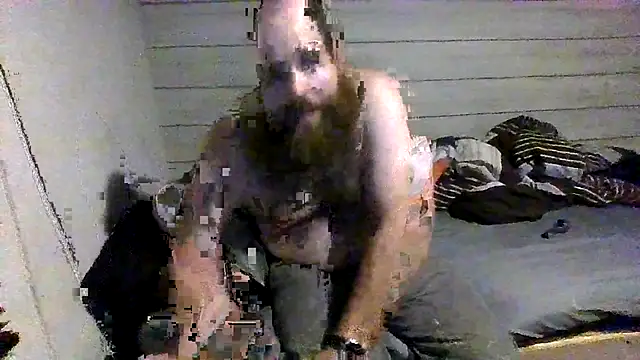 Snapshot of ThisGuy42o chatting on 10, 7, 2026 ThisGuy42o online show from 10, 7, 2026