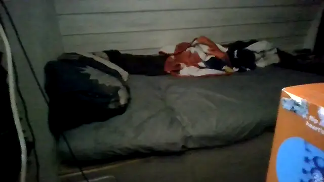 Snapshot of ThisGuy42o chatting on 10, 7, 2026 ThisGuy42o online show from 10, 7, 2026
