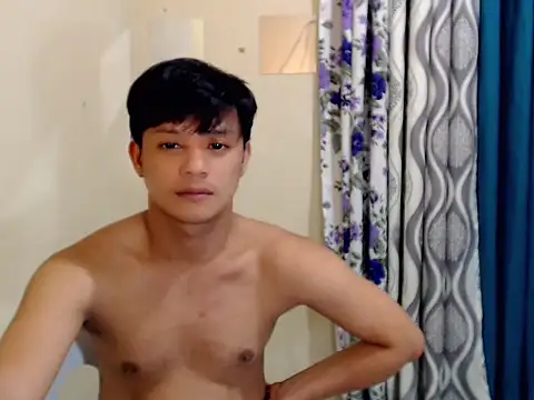 kingdomcum96 online show from 25, 6, 2026