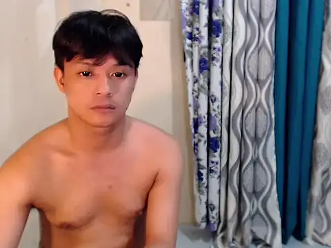 kingdomcum96 online show from 26, 6, 2026