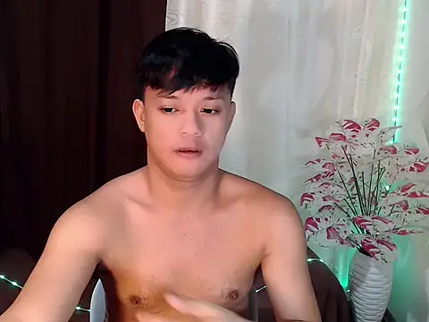 kingdomcum96 online show from 6, 7, 2026