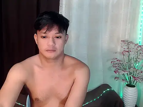 kingdomcum96 online show from 10, 7, 2026