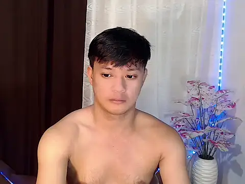kingdomcum96 online show from 13, 7, 2026
