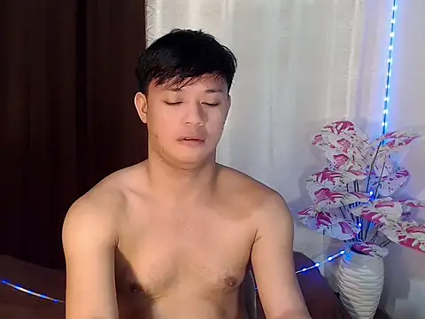 kingdomcum96 online show from 14, 7, 2026