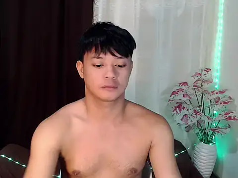 kingdomcum96 online show from 18, 7, 2026