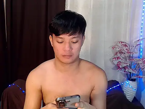 kingdomcum96 online show from 22, 7, 2026