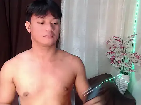 kingdomcum96 online show from 23, 7, 2026