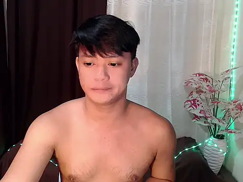 kingdomcum96 online show from 23, 7, 2026