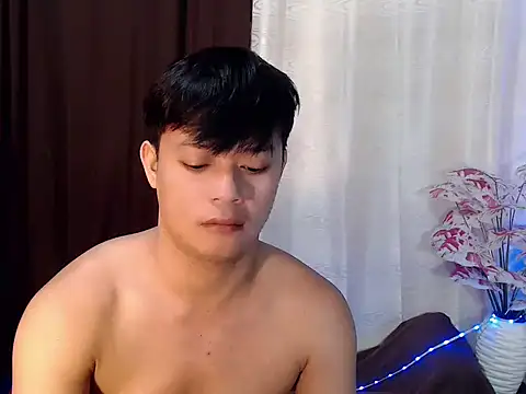 kingdomcum96 online show from 30, 7, 2026