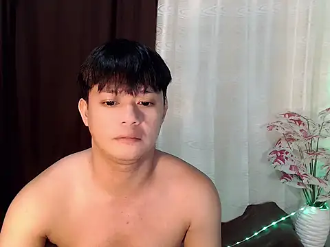 kingdomcum96 online show from 31, 7, 2026