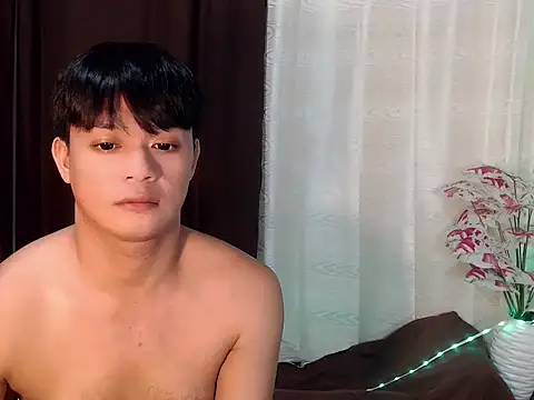 kingdomcum96 online show from 1, 8, 2026