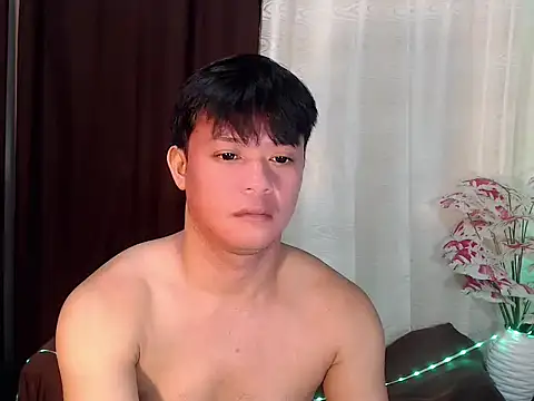 kingdomcum96 online show from 2, 8, 2026