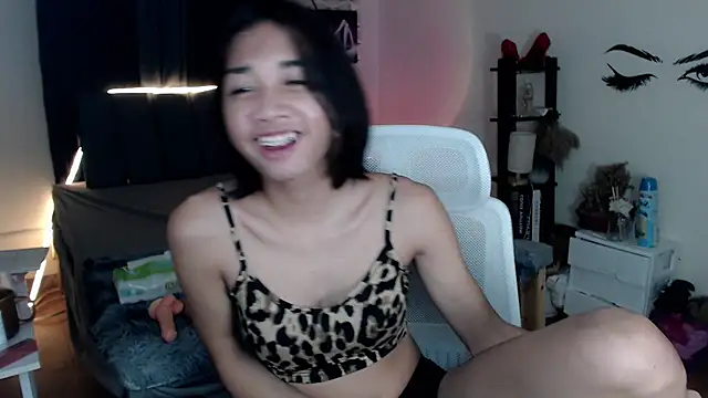 ivoryhotcummerxxx online show from 1, 7, 2026