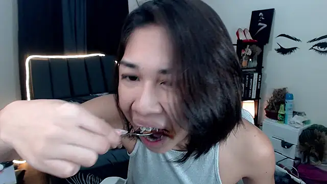 ivoryhotcummerxxx online show from 27, 7, 2026