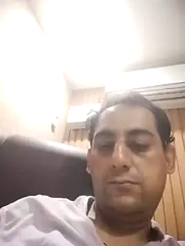 Snapshot of chuby38male chatting on 11, 7, 2026 chuby38male online show from 11, 7, 2026