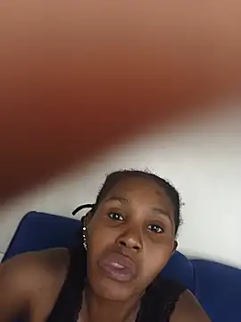 Snapshot of Holy_Virgin chatting on 13, 7, 2026 Holy Virgin online show from 13, 7, 2026