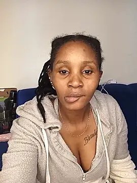 Snapshot of Holy_Virgin chatting on 18, 7, 2026 Holy Virgin online show from 18, 7, 2026