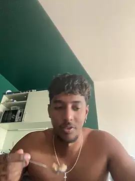 Snapshot of axel_black03 chatting on 17, 6, 2026 axel black03 online show from 17, 6, 2026