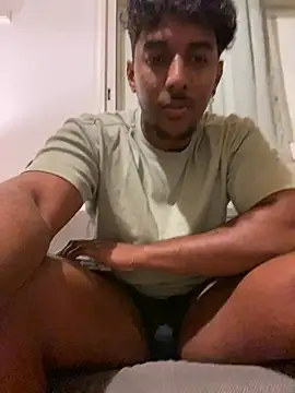 Snapshot of axel_black03 chatting on 17, 7, 2026 axel black03 online show from 17, 7, 2026