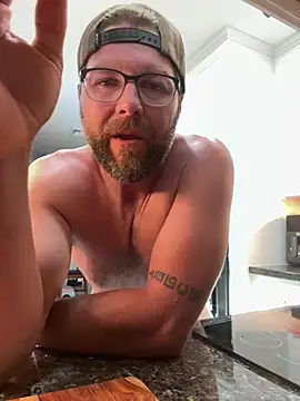 Snapshot of SamySmiles chatting on 18, 6, 2026 SamySmiles online show from 18, 6, 2026