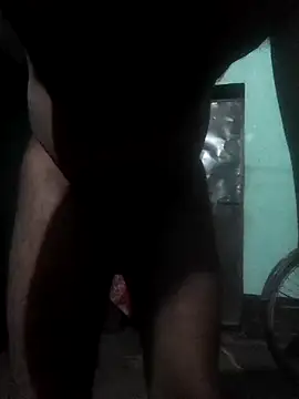 Lovesexboy1 online show from 21, 7, 2026