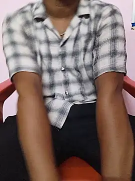 Snapshot of velchennai chatting on 19, 6, 2026 velchennai online show from 19, 6, 2026