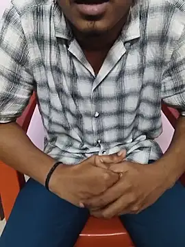 Snapshot of velchennai chatting on 25, 6, 2026 velchennai online show from 25, 6, 2026