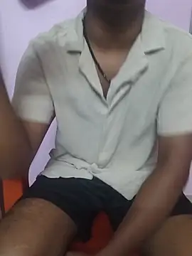Snapshot of velchennai chatting on 28, 6, 2026 velchennai online show from 28, 6, 2026