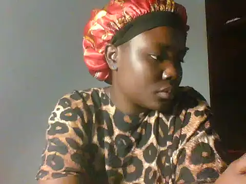 Snapshot of Creamy_chocolata chatting on 22, 6, 2026 Creamy chocolata online show from 22, 6, 2026