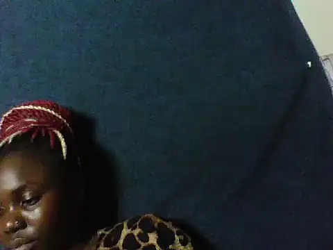 Snapshot of Creamy_chocolata chatting on 20, 7, 2026 Creamy chocolata online show from 20, 7, 2026