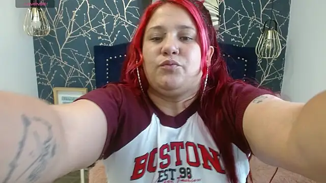 Snapshot of red_liia_tk chatting on 24, 7, 2026 red liia tk online show from 24, 7, 2026