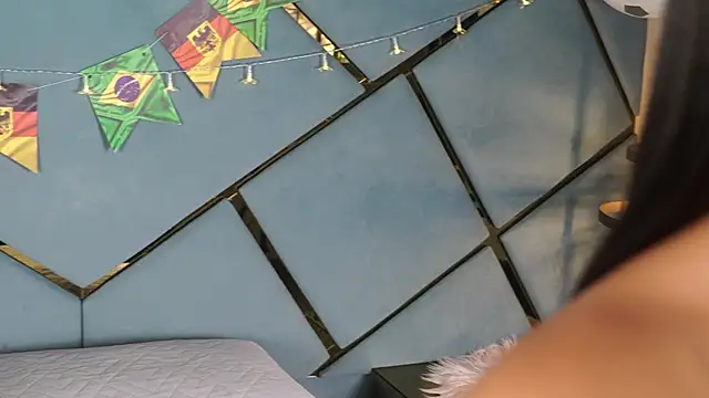 emily greco1 online show from 22, 6, 2026