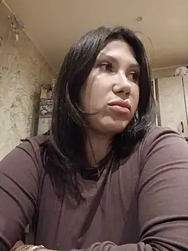ANABELSWEET online show from 18, 6, 2026