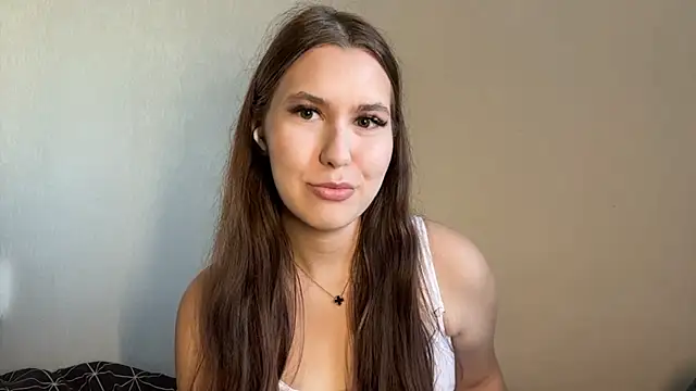 WavaRabuse online show from 21, 6, 2026