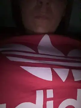 Snapshot of Sexyfemm_ chatting on 16, 6, 2026 Sexyfemm online show from 16, 6, 2026