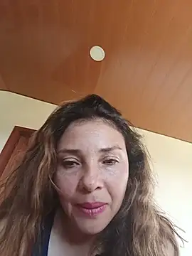 Angelika Clauss online show from 24, 7, 2026