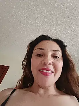 Angelika Clauss online show from 31, 7, 2026