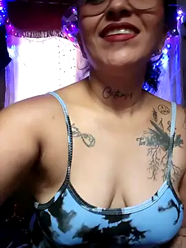 Snapshot of sweetshubbymami chatting on 20, 6, 2026 sweetshubbymami online show from 20, 6, 2026