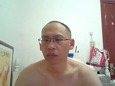 Snapshot of benly888 chatting on 19, 6, 2026 benly888 online show from 19, 6, 2026