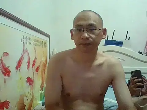 Snapshot of benly888 chatting on 12, 7, 2026 benly888 online show from 12, 7, 2026