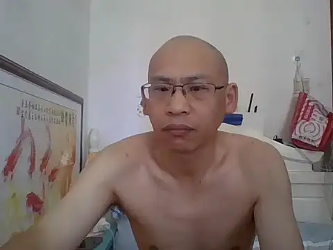 Snapshot of benly888 chatting on 14, 7, 2026 benly888 online show from 14, 7, 2026