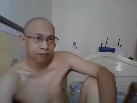 Snapshot of benly888 chatting on 14, 7, 2026 benly888 online show from 14, 7, 2026