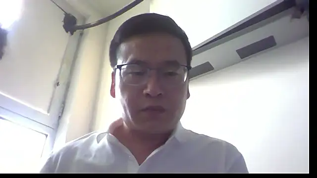 Snapshot of xiaoma-- chatting on 22, 6, 2026 xiaoma-- online show from 22, 6, 2026