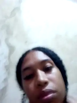 Snapshot of salome_1515 chatting on 24, 6, 2026 salome 1515 online show from 24, 6, 2026